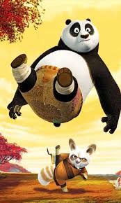 Download, share or upload your own one! Cute Cartoon Characters Funny Aesthetic Profile Pictures Iphone Wallpaper Funny Live Photos