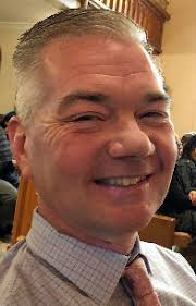 Education fund started for daughters of Wilton man found dead