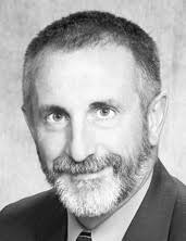 The Storm Lake Times