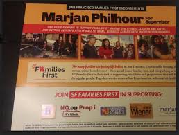 The Big Gop And Real Estate Money Moves Into District One 48 Hills