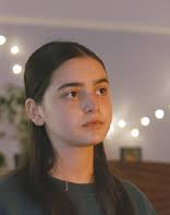 Bridge-building in the UAE Congratulations to Viv Anstey! The Shining Light  Awards 2021