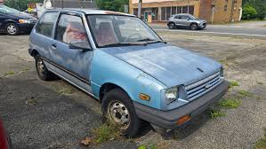 Image result for Beige 1986 Fleet