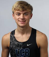 Previewing the area cross country season