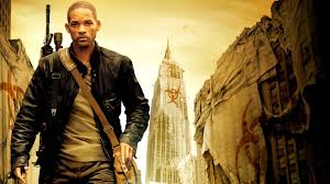 We provide direct google drive download links for fast. Wallpaper Movies Will Smith I Am Legend Art 1920x1080 Px 1920x1080 Coolwallpapers 597603 Hd Wallpapers Wallhere