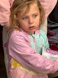 Cruising Pine Island Sound and the beaches today!