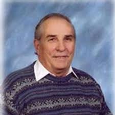 James Lipp Obituary February 9, 2016