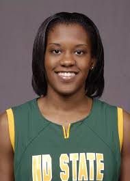 2009-10 Women's Basketball Roster