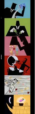 To create the perfect little girls. Sugar Spice And Everything Nice 9gag
