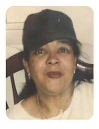 Ritchie & Johnson Funeral Parlor