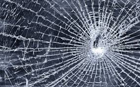 Maybe you would like to learn more about one of these? Broken Screen Wallpaper Airwallpaper Com