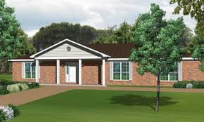 Cost of building your metal home for 2021: Home S S Steele Homes