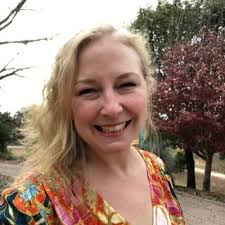 Abbie Huff (@wildsideRev)