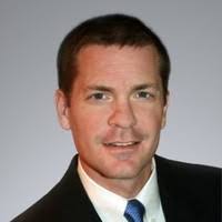 Daniel Godbey Email & Phone Number