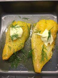 Smoked Haddock & Mash (Bubble&Smoke) - Easy Peasy Lemon Squeezy