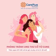 Nhà khoa học đức harald zur hausen thuộc trung tâm nghiên cứu ung thư ở heideberg, đức đã phát hiện thấy sự có mặt của hpv trong hơn 97% các ca ung thư cổ tử cung, âm hộ, âm đạo. Phong Tranh Ung ThÆ° Cá»• Tá»­ Cung Tiem Ngá»«a Hpv Ä'á»'i Vá»›i Be Gai Va Phá»¥