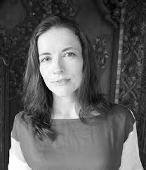 The Banda Islands: Hidden Histories and Miracles of Nature