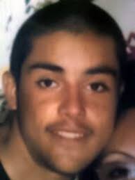 Jose Luis Ramirez Obituary November 23, 2011