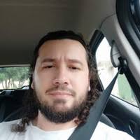 Rodrigo Simão Camacho