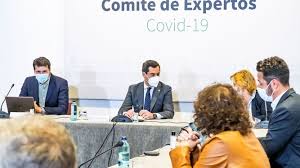 Toda la información sobre la evolución de los ensayos clínicos de la vacuna contra el coronavirus, así como de los nuevos contagios, brotes y las víctimas mortales que ha dejado la pandemia hasta el. La Junta Decide Hoy Sobre Los Horarios Y Restricciones En Granada Tras Una Nueva Evaluacion De Los Expertos Sobre La Pandemia