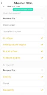 1 bumble travel costs 5 bumble coins, that can be purchased for 7.99 usd. What Is Bumble Premium Dating App World