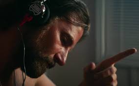 A star is born loses its way slightly in the second half as ally becomes a household name. A Star Is Born 2018 Movie Product Placement Seen On Screen