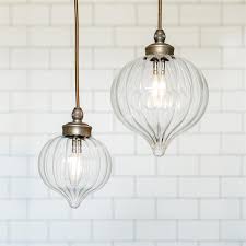 Mia Bathroom Pendant Light In Antiqued Brass New Decorating Ideas