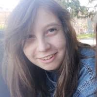 20+ "Tina Moncada" profiles