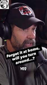 Rick won’t step into the woods without his grunt call 🦌🎯. Forget it at  home? He’d turn around and drive back before hunting without it. That’s how  serious it is., Full podcast episode AVAILABLE NOW 🎙️ ...