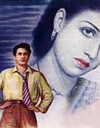 Ziddi Cast List Ziddi Movie Star Cast Release Date Movie Trailer Review Bollywood Hungama All titles director screenplay cast. ziddi cast list ziddi movie star cast