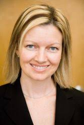 IDFA > Certified Divorce Financial Analyst (CDFA) Professionals