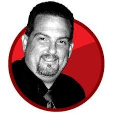 Jeff Chabot's Instagram, Twitter & Facebook