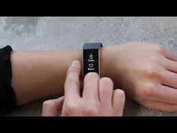 Wirecutter Fitness Tracker Recommendations Fitbit Flex 2 Or Fitbit Charge 3 Fitbit Fitbit Charge Fitness Tracker