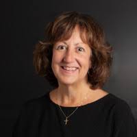 80+ "Barb Sinclair" profiles