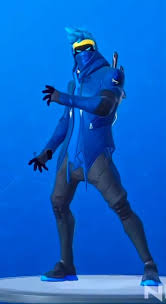 Full list of all 45 fortnite achievements worth 1,000 gamerscore. Get Ready To Play As Ninja In Fortnite S Battleground Gaming Wallpapers Ninja Wallpaper Best Gaming Wallpapers