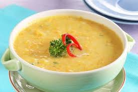 We did not find results for: Resep Sup Wortel Enak Dan Sehat Ini Bisa Bikin Perut Kenyang Meski Tanpa Nasi Semua Halaman Sajian Sedap