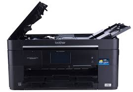 Confirm that your hp printer is supported on a computer or tablet with the windows 10 operating system, and then find out how to install the best available print driver and software. Brother Mfc J5620dw Printer Driver Download Free For Windows 10 7 8 64 Bit 32 Bit