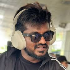 தோழர் ஆதி (@RjAadhi2point0)