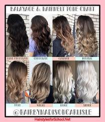 Dark Caramel Hair Color Hairstyles For School Hair Styles Hair Balayage Hair