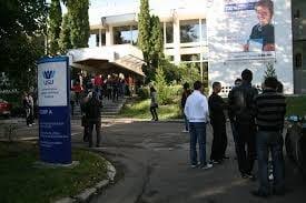 Conferinta Cu Participare Internationala La Facultatea De Drept Si Stiinte Administrative Din Cadrul Usv Suceava Ziare Com Mobile