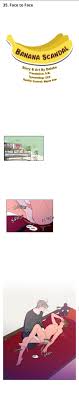 So there are any issues regarding selling rights, please contact me directly at the email address contact.manhwa18@gmail.com if your request is reasonable we will remove it immediately. Read Banana Scandal Manga English New Chapters Online Free Mangaclash