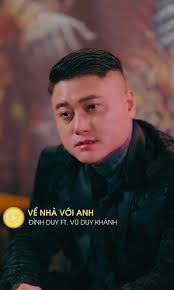 #xuhuong #Dìnhduy #vuduykhanh