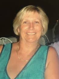 In Loving Memory of Lyn Kent