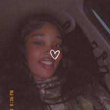 Oktibbeha Head Start Center