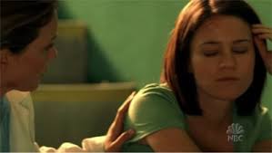 Medical Investigation