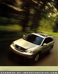 Image result for Bamboo Pearl 2009 RX