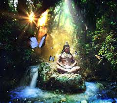 Hd Wallpaper Shiva Buddha Well Being Yoga Relaxation Emotion Awareness Wallpaper Flare देखिये shiv hd wallpaper and lord shiva angry hd wallpapers 1080p for desktop और lord shiva hd wallpaper उनसे जुडी कुछ shiva images. hd wallpaper shiva buddha well being
