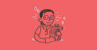 Es un beneficio que el gobierno federal ofrece a los patrones que considere candidatos a través del instituto. Lo Que Tienes Que Saber Del Credito Solidario Del Imss Querido Dinero