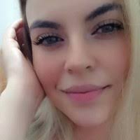 50+ perfiles de «Denisse Tapia»