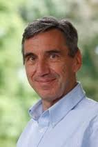 Herbert Hirsch Supervisor