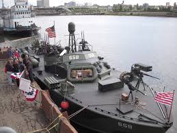 Image result for Torpedo Boat Green 1908 Military